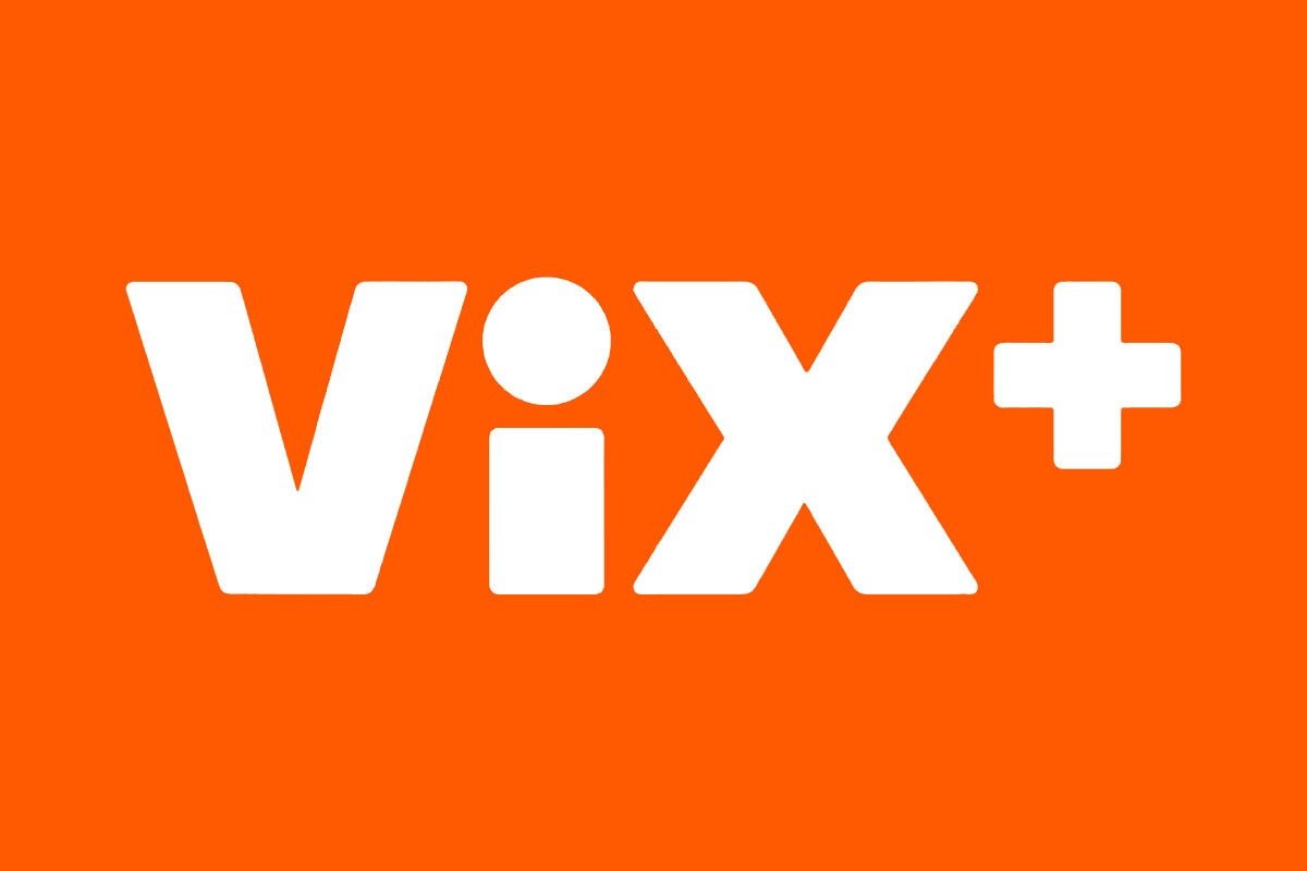🎥 VIX+ 1 AÑO – PERFIL